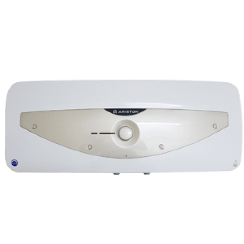 Bình Nước Nóng Ariston SL2 20R 2.5FE (20 lít Ngang) Bình Nước Nóng Ariston SL2 20R 2.5FE (20 lít Ngang)